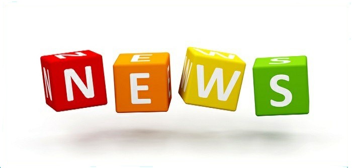 Permalink auf:News Permalink auf:News